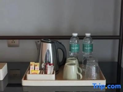 Patumwan House - 119