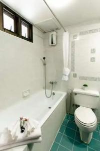 Patumwan House - 48
