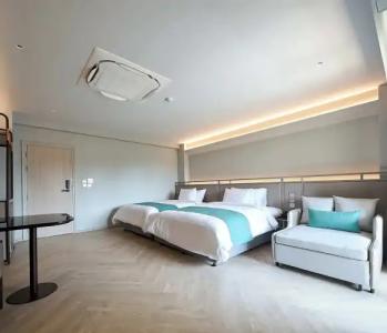 Patumwan House - 56