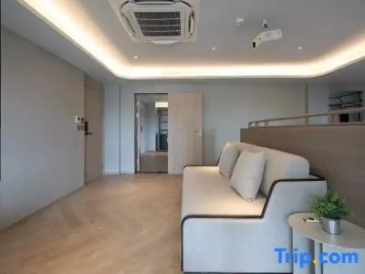 Patumwan House - 170