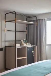Patumwan House - 148
