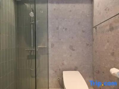 Patumwan House - 115