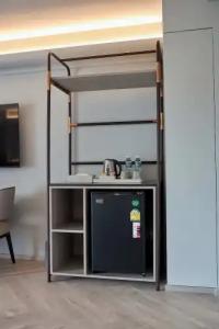 Patumwan House - 62