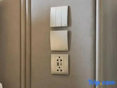 Patumwan House - 111