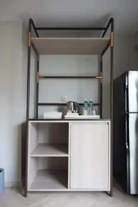 Patumwan House - 112