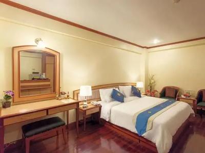 Patumwan House - 78