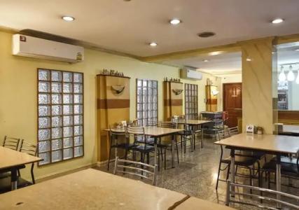 Patumwan House - 21