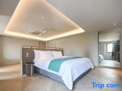 Patumwan House - 165