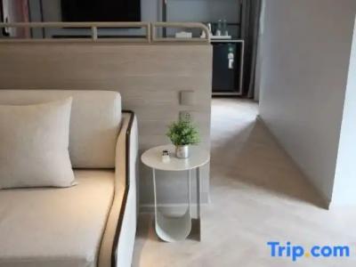 Patumwan House - 169