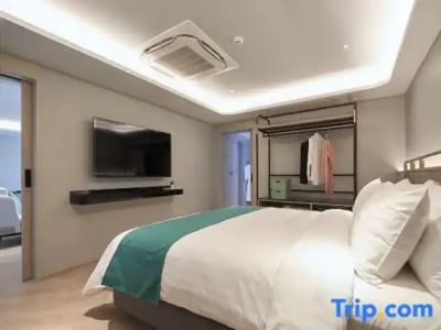 Patumwan House - 114