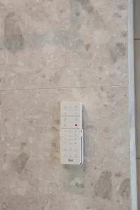 Patumwan House - 161