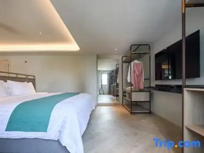 Patumwan House - 163