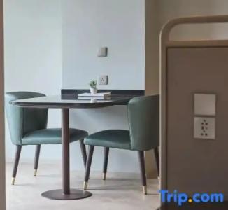 Patumwan House - 105