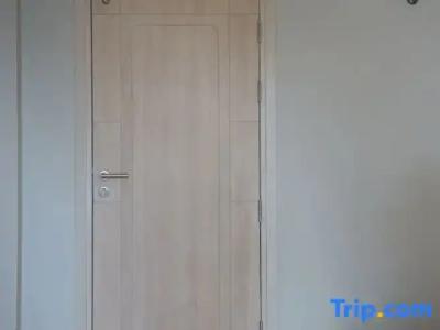 Patumwan House - 122