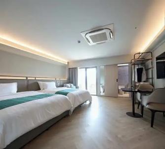 Patumwan House - 54
