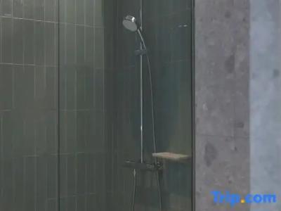 Patumwan House - 117