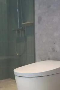 Patumwan House - 155