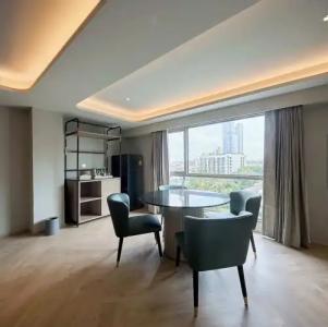 Patumwan House - 80