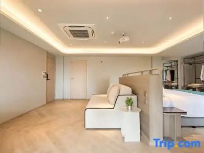 Patumwan House - 164