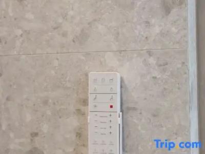 Patumwan House - 125