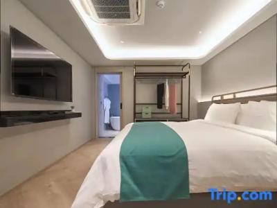 Patumwan House - 115