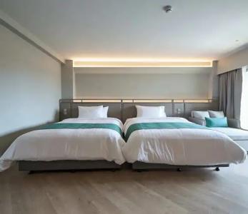 Patumwan House - 55