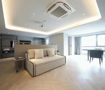 Patumwan House - 138