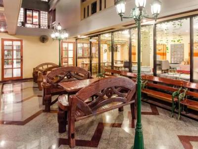 Patumwan House - 28