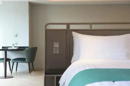 Patumwan House - 149