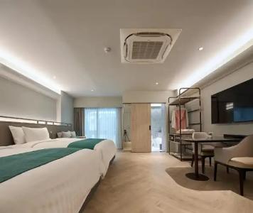 Patumwan House - 26