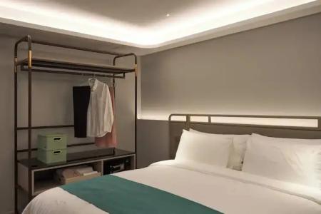 Patumwan House - 103