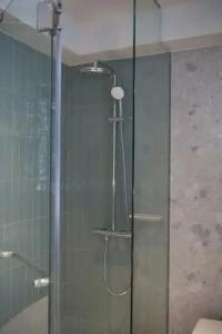 Patumwan House - 98