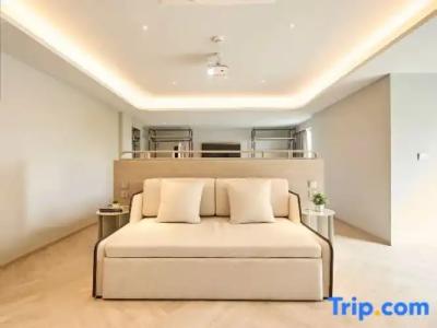 Patumwan House - 171