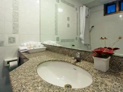 Patumwan House - 45