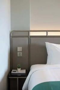 Patumwan House - 59