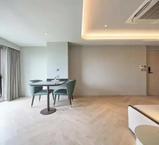 Patumwan House - 134