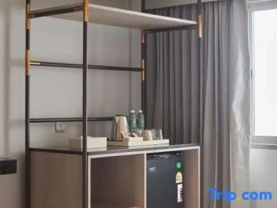 Patumwan House - 168