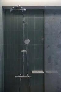 Patumwan House - 73