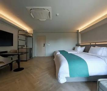 Patumwan House - 57