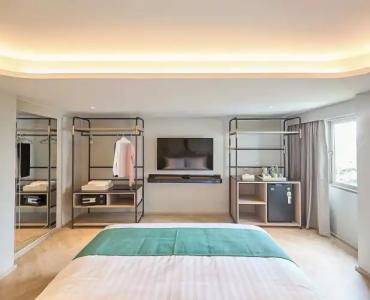 Patumwan House - 140