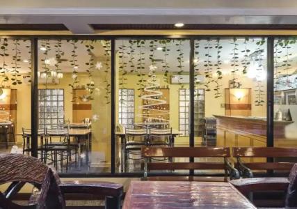 Patumwan House - 22