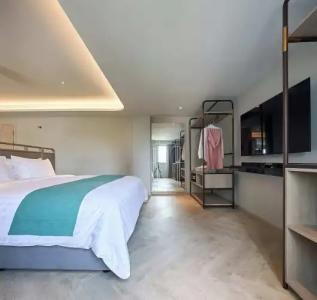 Patumwan House - 132