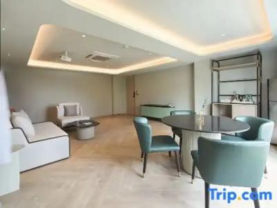 Patumwan House - 120