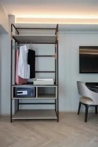 Patumwan House - 69