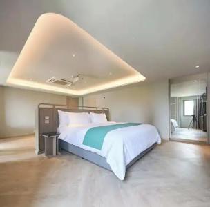 Patumwan House - 127