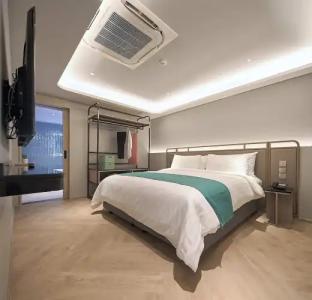 Patumwan House - 86