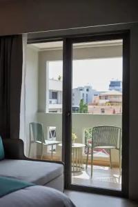 Patumwan House - 65