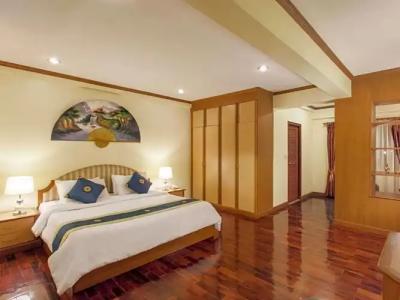 Patumwan House - 39