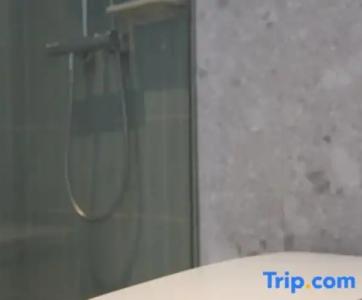 Patumwan House - 118