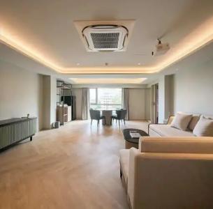 Patumwan House - 141